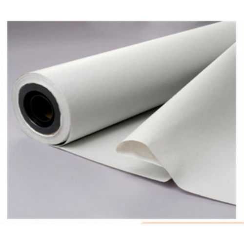 White Color Protective Tissue Paper